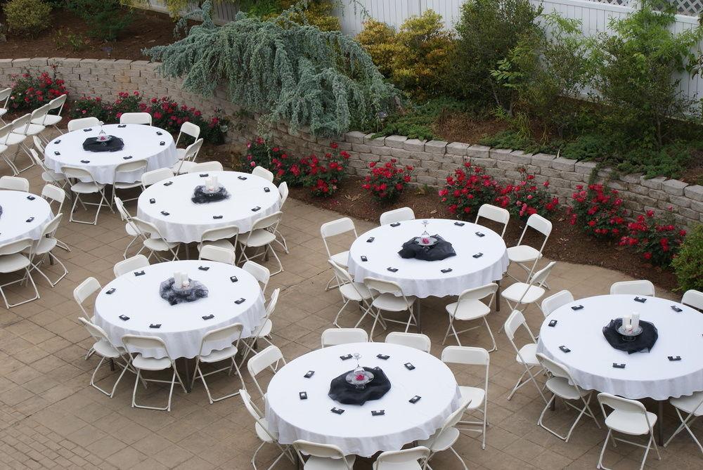 Quality Near Historic Downtown Square 3* Fayetteville