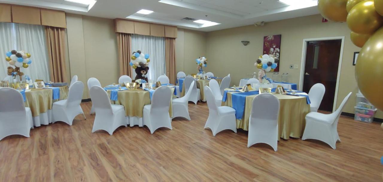 Quality Near Historic Downtown Square Hotel Fayetteville
